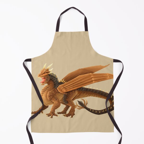 Item preview, 1996 Dragon designed and sold by Grecovia.