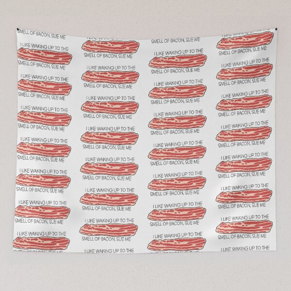 Item preview, The Office Michael Scott Injury Quote designed and sold by ScrantonGal.