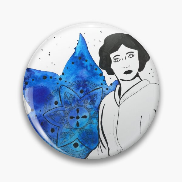 Item preview, Gabrielle Petit designed and sold by Fouphy.