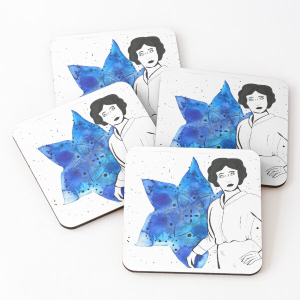 Item preview, Gabrielle Petit designed and sold by Fouphy.