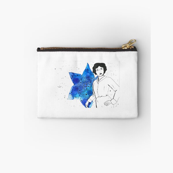 Item preview, Gabrielle Petit designed and sold by Fouphy.