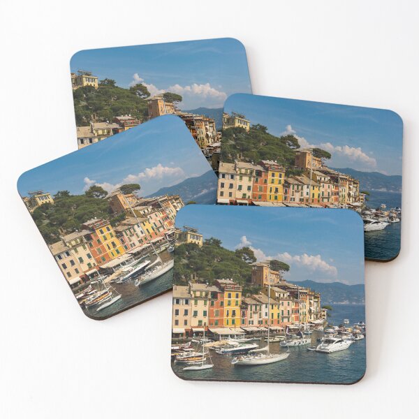 Item preview, Portofino 9 designed and sold by John Velocci.