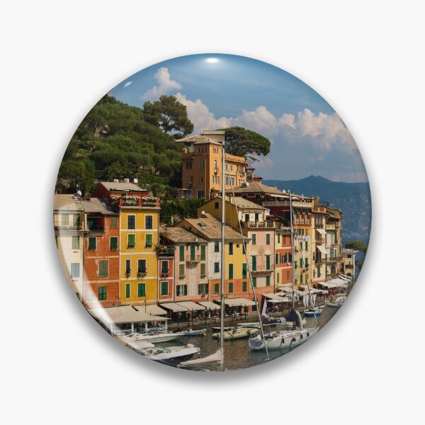 Item preview, Portofino 9 designed and sold by John Velocci.