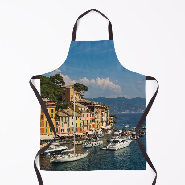 Item preview, Portofino 9 designed and sold by John Velocci.