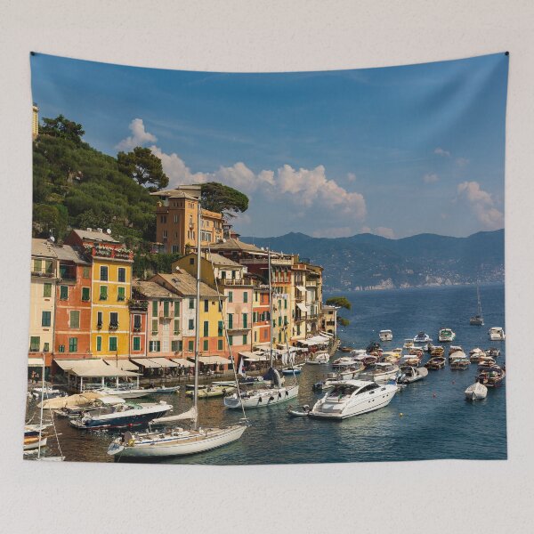 Item preview, Portofino 9 designed and sold by John Velocci.
