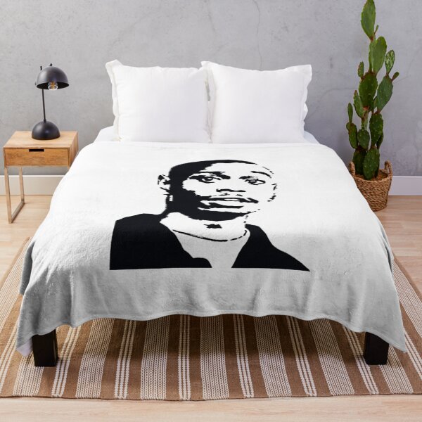 Item preview, Popular Dave Chappelle Comedian Design Edition designed and sold by hbranchet3s.