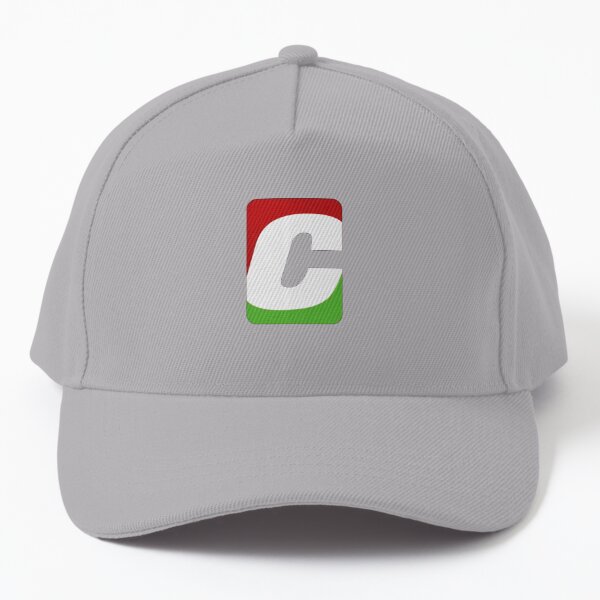 Trucker Hat - Dark Grey/Light Grey – Grayson Dean Racing