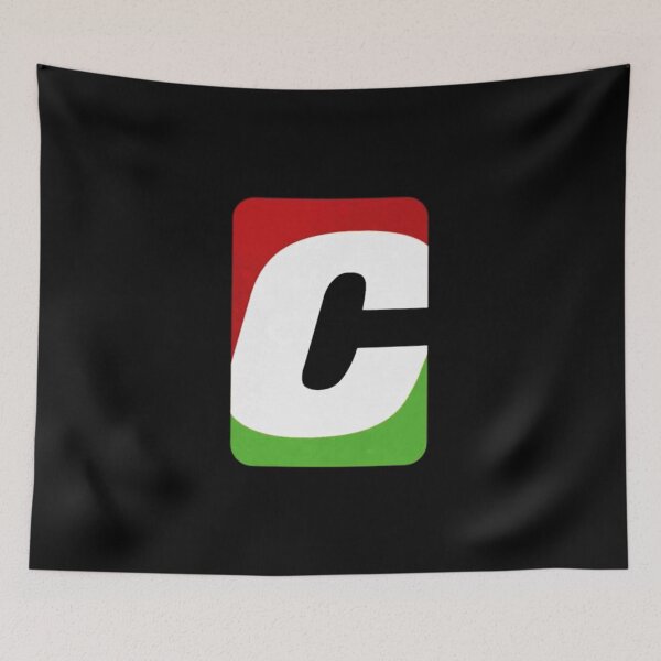 Item preview, Popular Dave Chappelle Comedian Design Edition designed and sold by hbranchet3s.