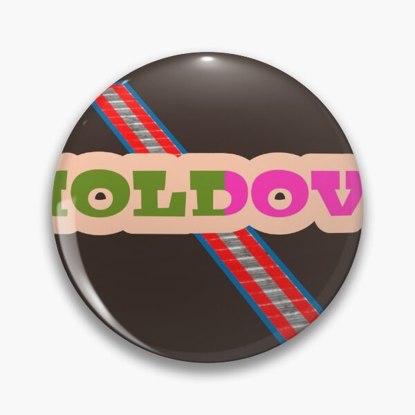 Item preview, MOLDOVA designed and sold by AWADHESH  CHAURASIA.