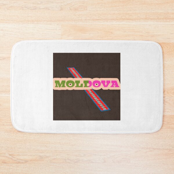 Item preview, MOLDOVA designed and sold by AWADHESH  CHAURASIA.