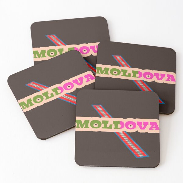 Item preview, MOLDOVA designed and sold by AWADHESH  CHAURASIA.