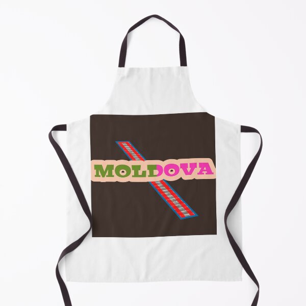Item preview, MOLDOVA designed and sold by AWADHESH CHAURASIA.