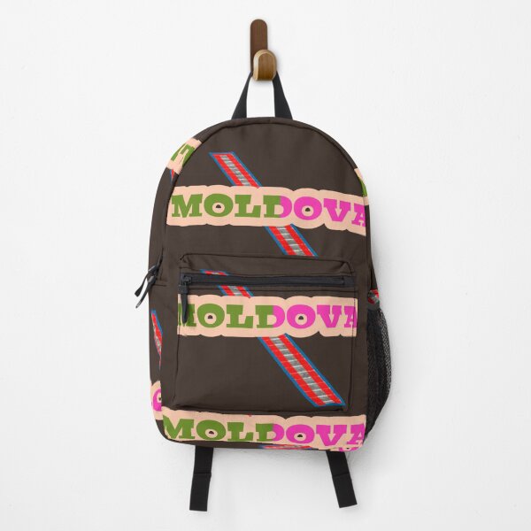 Item preview, MOLDOVA designed and sold by AWADHESH CHAURASIA.