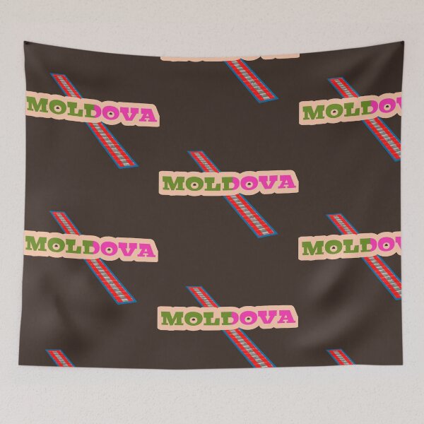 Item preview, MOLDOVA designed and sold by AWADHESH  CHAURASIA.