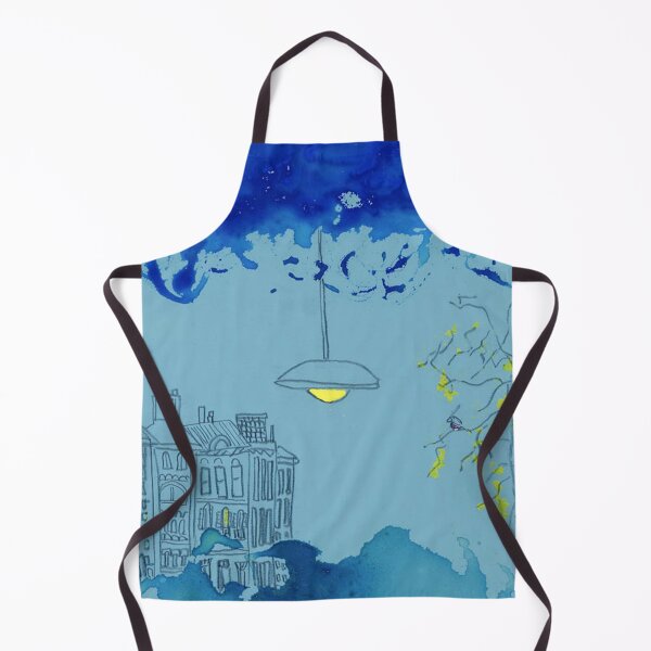 Item preview, Night Light designed and sold by shelleysavor.