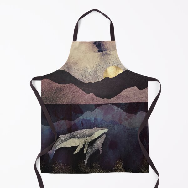 Item preview, Bond designed and sold by spacefrogdesign.