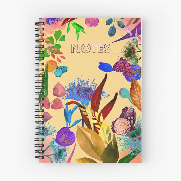 Item preview, Tropical Botanical Garden designed and sold by Chillien07.