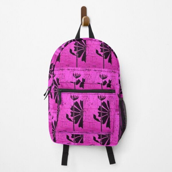 Item preview, Pink Batik designed and sold by ZionFashion.
