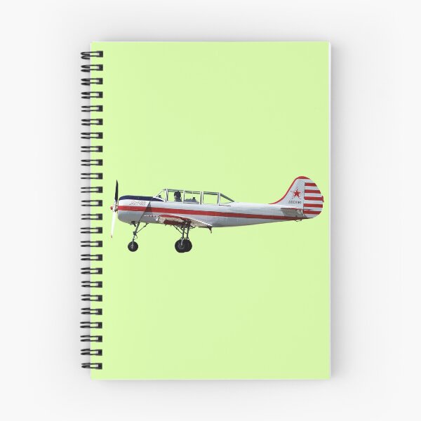 Item preview, Yak-52 designed and sold by sibosssr.
