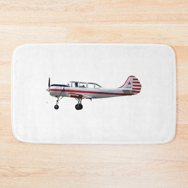 Item preview, Yak-52 designed and sold by sibosssr.