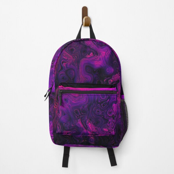 Item preview, Amazing Blue Abstract Design designed and sold by HabeshaDesign.