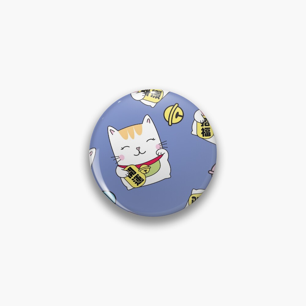 Item preview, Pin designed and sold by sofiatheof.