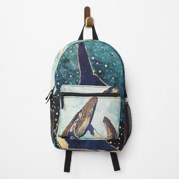 Item preview, Ascension designed and sold by spacefrogdesign.