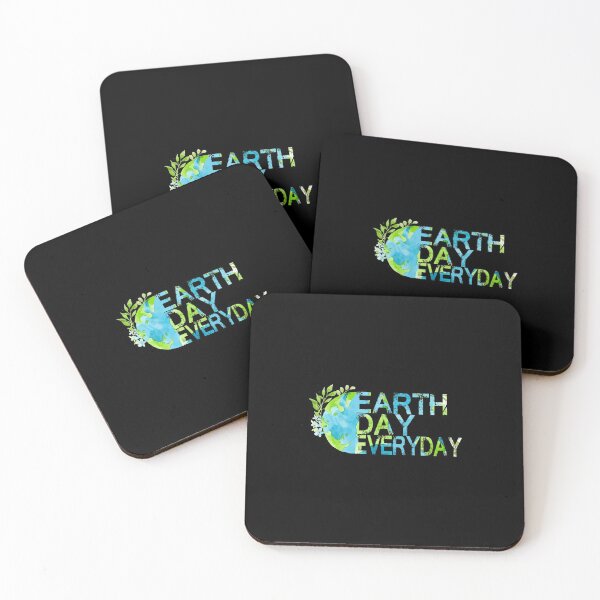 Item preview, Earth Day Environment Conservation Global Warming Awareness designed and sold by stierleism.