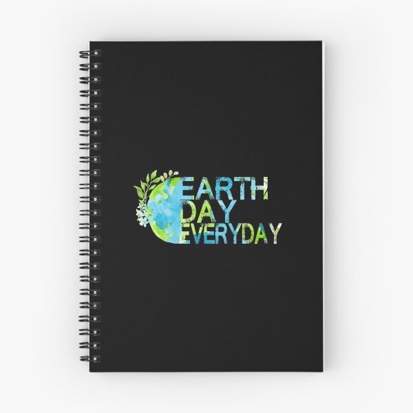 Item preview, Earth Day Environment Conservation Global Warming Awareness designed and sold by stierleism.