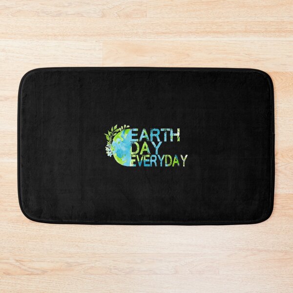 Item preview, Earth Day Environment Conservation Global Warming Awareness designed and sold by stierleism.
