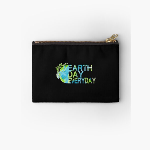Item preview, Earth Day Environment Conservation Global Warming Awareness designed and sold by stierleism.