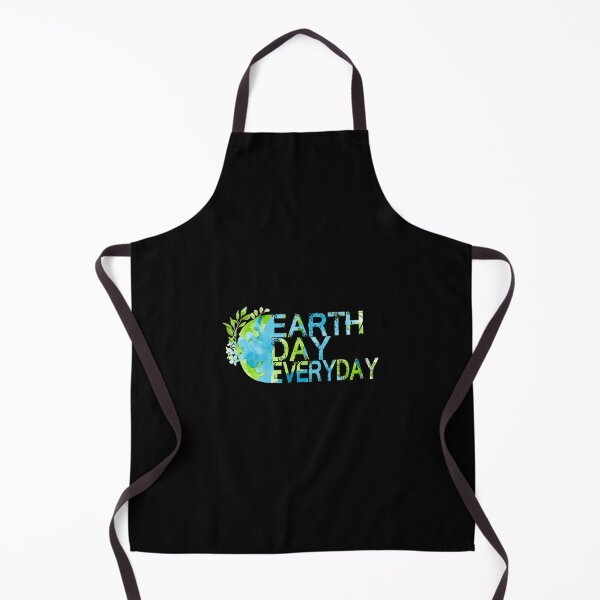 Item preview, Earth Day Environment Conservation Global Warming Awareness designed and sold by stierleism.