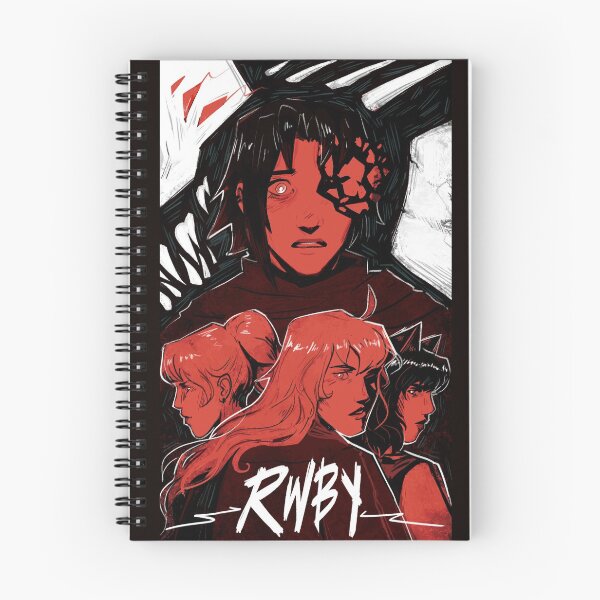 Item preview, slasher movie poster vibes designed and sold by corvophobia.