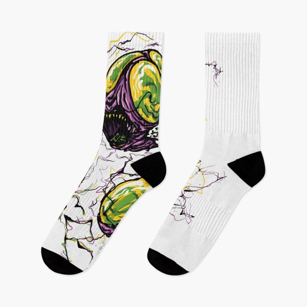 Item preview, Alien JKR designed and sold by -JKR-.
