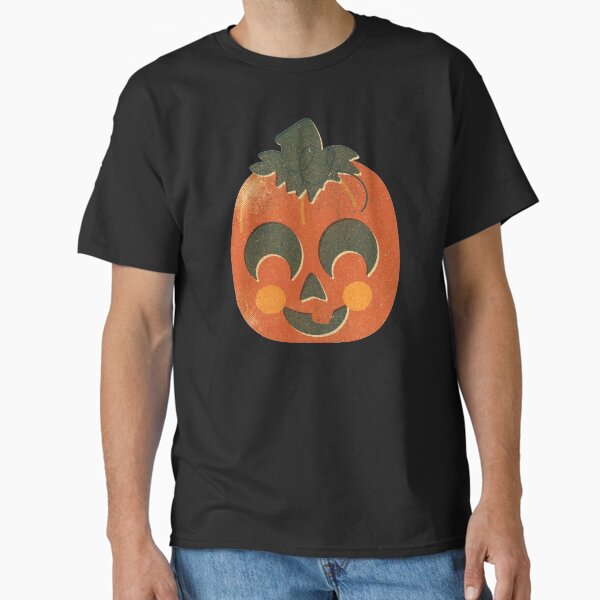 Item preview, Percy Pumpkin Patch designed and sold by lost carton.