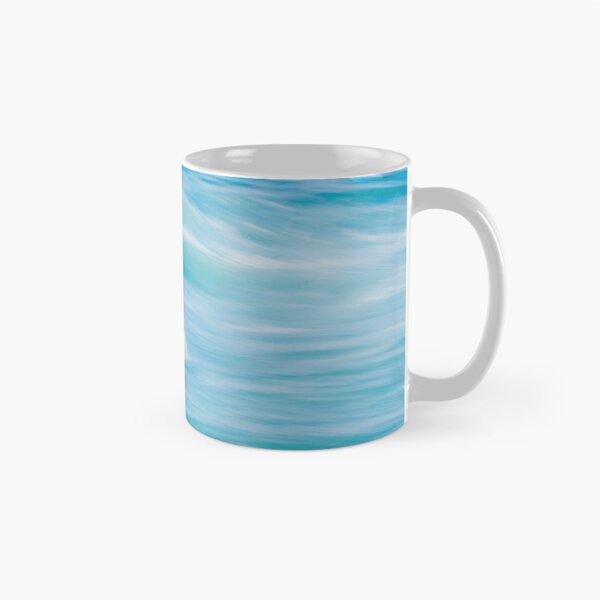 Item preview, Abstract surf action from Newquay designed and sold by twymanphoto.