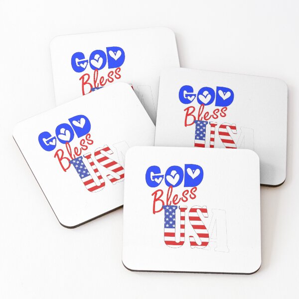 Item preview, Labor Day - God Bless US(A) designed and sold by Safe Soul DeLife.