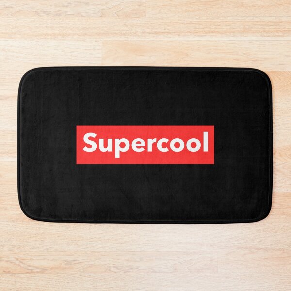 Item preview, Superool designed and sold by Fit & Fun  Gallery.