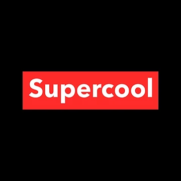 Artwork thumbnail, Superool by Fit & Fun Gallery