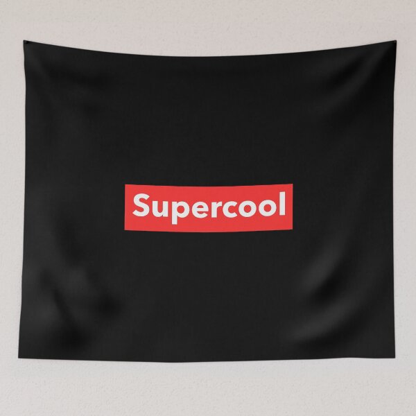 Item preview, Superool designed and sold by Fit & Fun  Gallery.