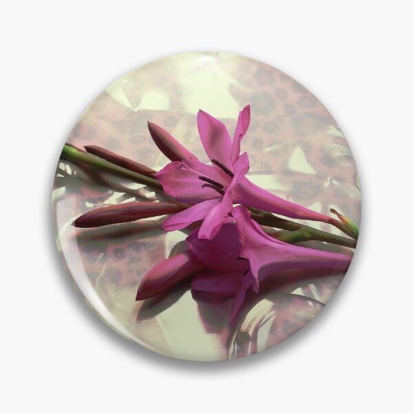 Item preview, Cohesion Chic designed and sold by Michael May.