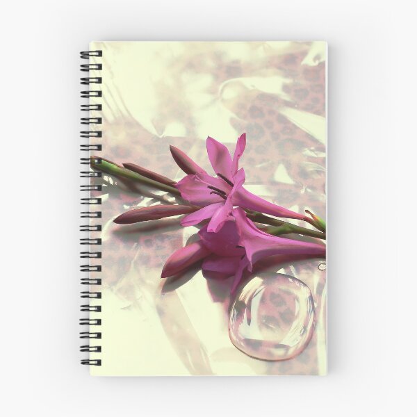 Item preview, Cohesion Chic designed and sold by Michael May.