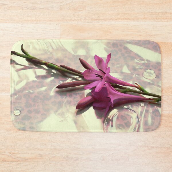 Item preview, Cohesion Chic designed and sold by Michael May.