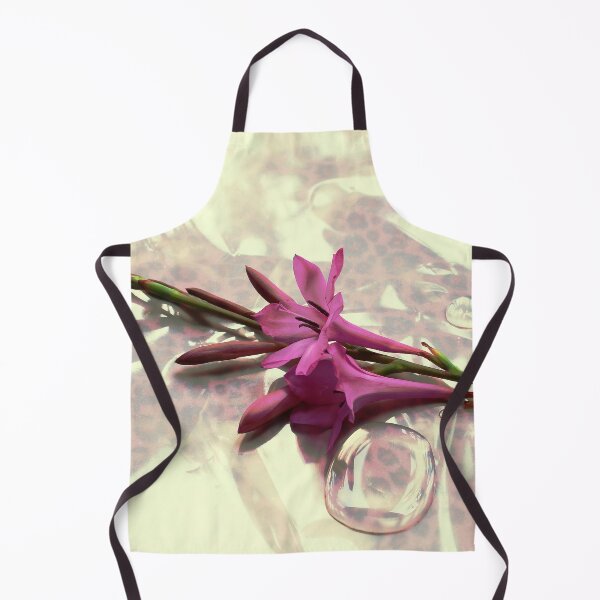 Item preview, Cohesion Chic designed and sold by Michael May.