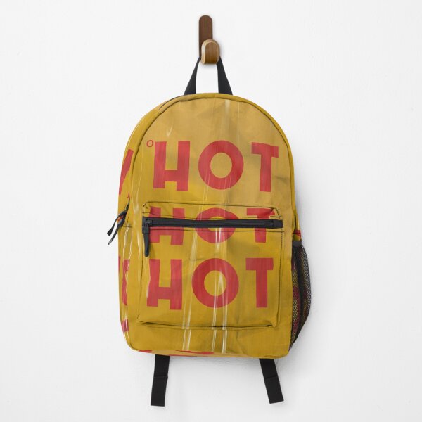 Item preview, °HOT HOT HOT designed and sold by mensijazavcevic.