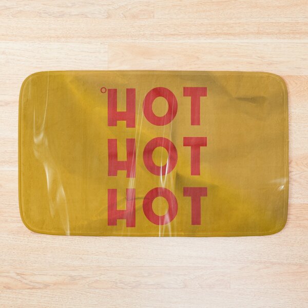 Item preview, °HOT HOT HOT designed and sold by mensijazavcevic.