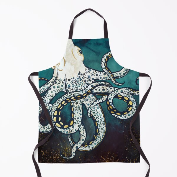 Item preview, Underwater Dream VII designed and sold by spacefrogdesign.