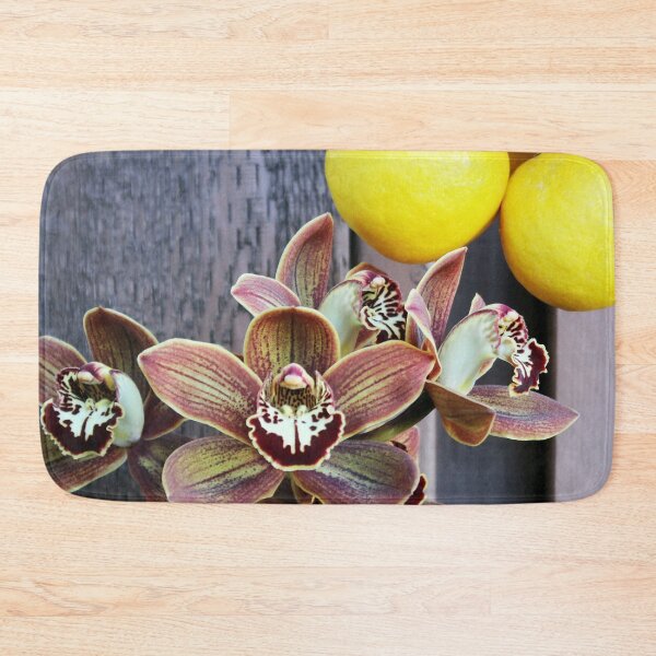 Item preview, Lemon Mocha designed and sold by Michael May.