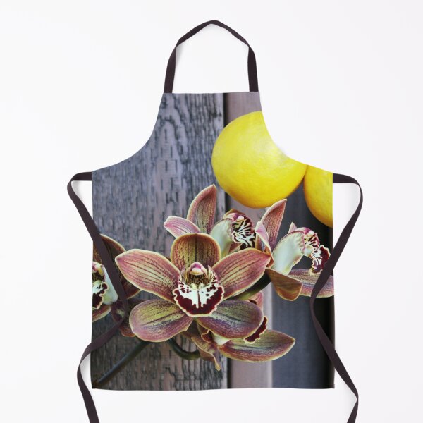 Item preview, Lemon Mocha designed and sold by Michael May.