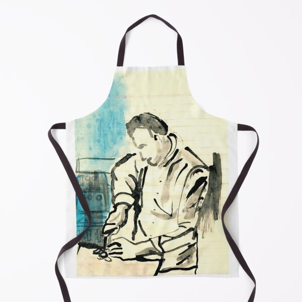 Item preview, Chopping designed and sold by shelleysavor.